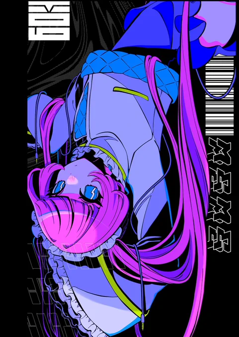 🄼🄴🄼🄴