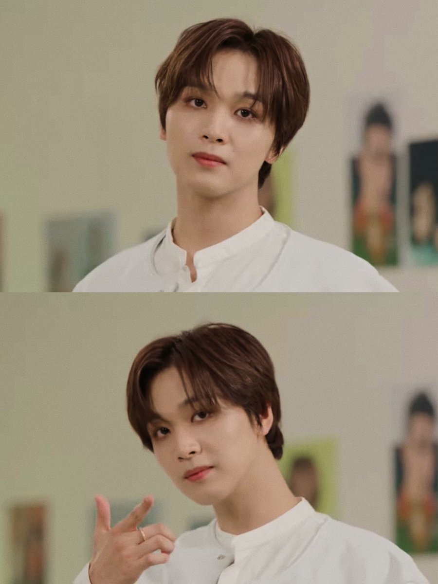 haechanprints's tweet photo. https://t.co/9fixp23rmG