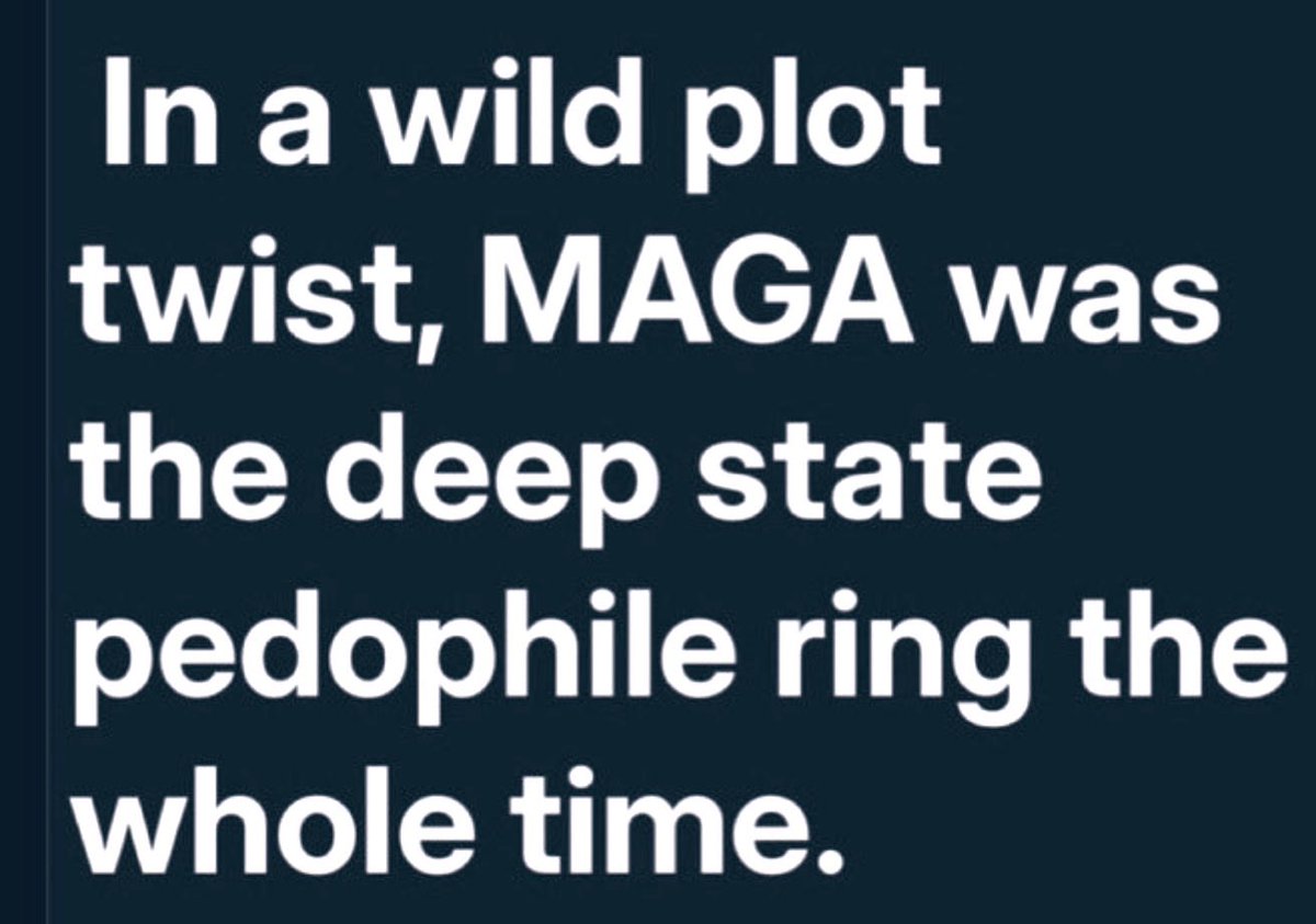ModUpCycle tweet media