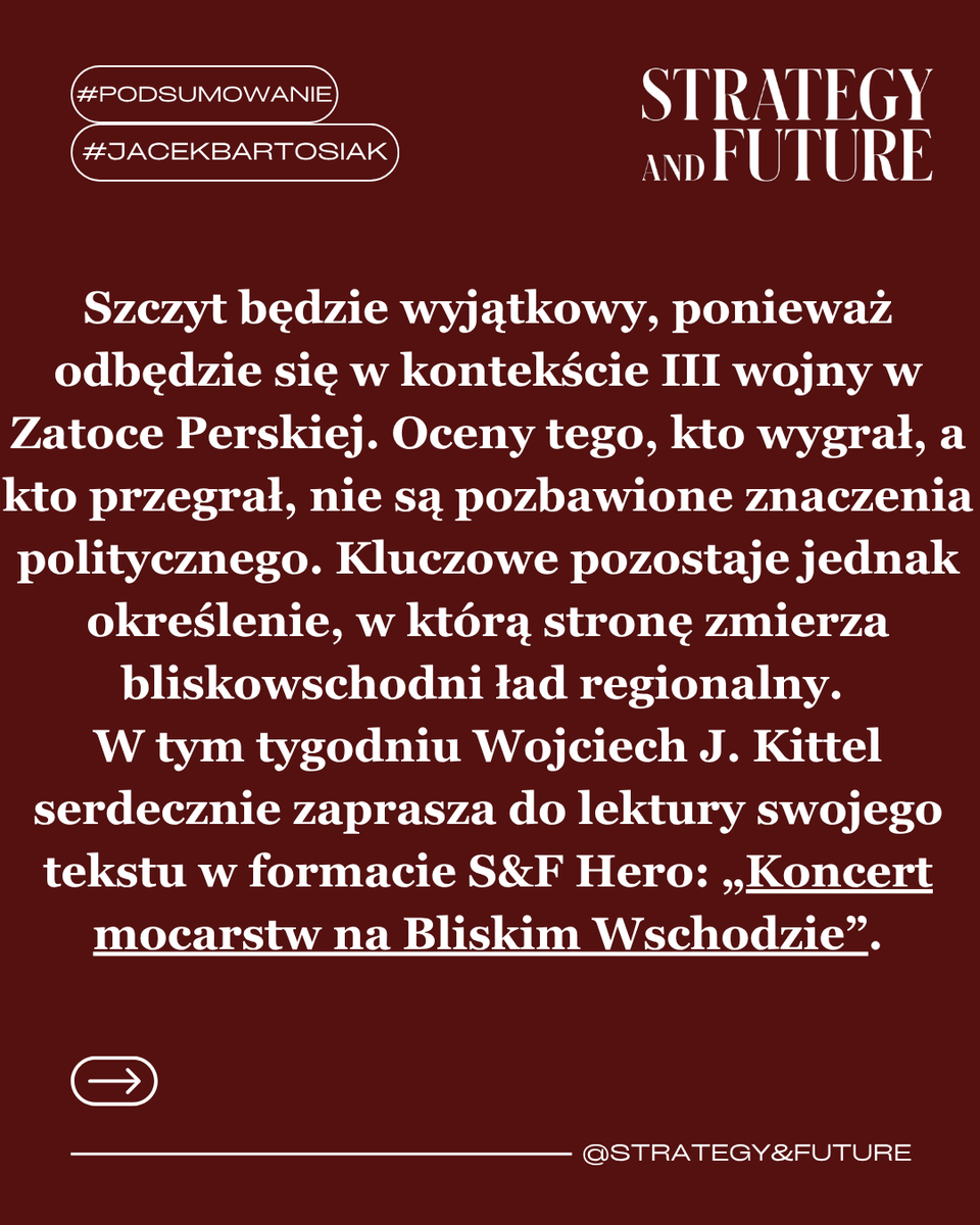 almirabariurcosta tweet media