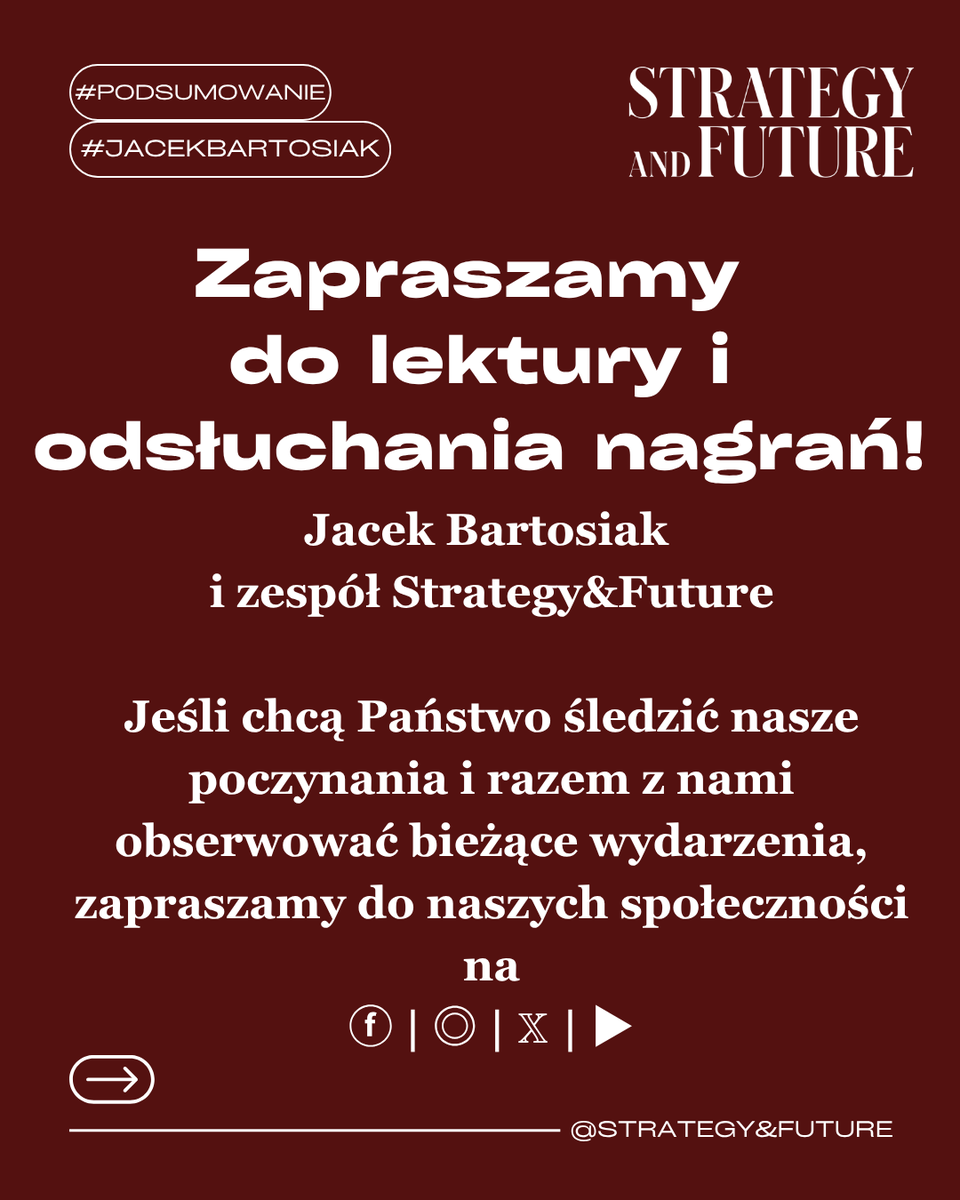 almirabariurcosta tweet media