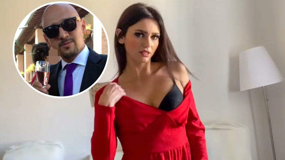 BMEDIO_L_ADRUM's tweet photo. IL BANCHIERE #DAVIDEFONTANA CHE UCCISE #CAROLMALTESI E TAGLIÒ IL SUO CORPO, FU SEMPRE A CASA DI #MASSIMODORIS DI NAZI #MEDIOLANUM + DI #PIERSILVIOBERLUSCONI E #MARINABERLUSCONI. FU MASSONE, DI LORO "#LOGGIADELDRAGO" E FU FRATELLO SATANISTA D'#ANDREASEMPIO, IL MOSTRO DI #GARLASCO! https://t.co/lYnjcZDZ5V
