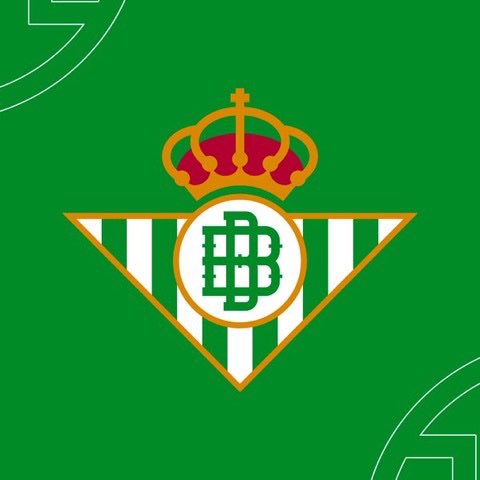 PulidoFran7's tweet photo. 🟢 Dos asuntos con el tema de #Ceballos y el #RealBetis 

Primero, es lamentable que el club siga tan asfixiado económicamente tras años en Europa, vendiendo y ahora clasificando para Champions.

Segundo, se repite la historia con el “espérate”. https://t.co/pOVGRWzAzw