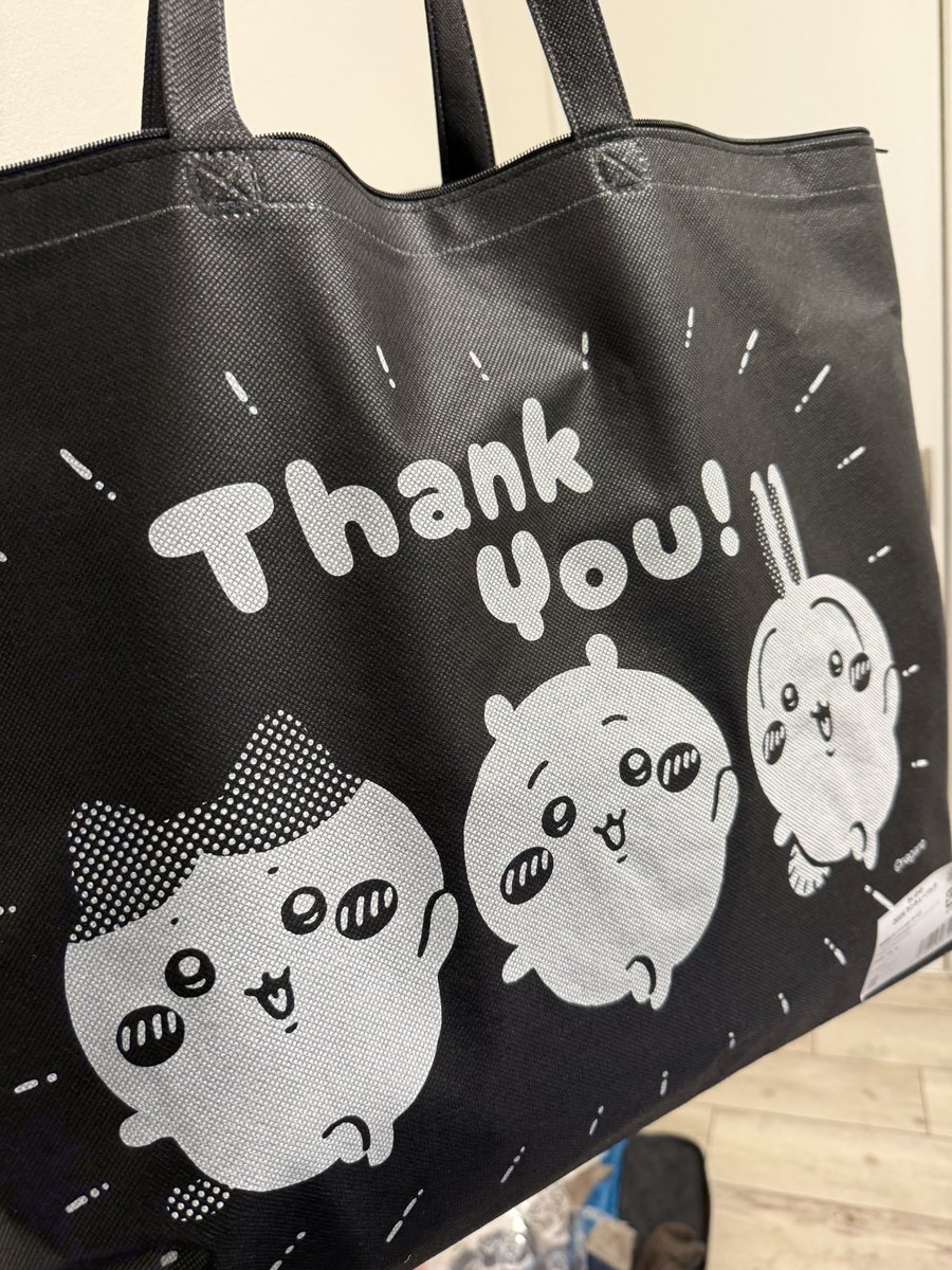 nabe19950416's tweet photo. 疲れて癒しが欲しくて買ったけど届いた後に中身が分からないものは買うべきではなかったと少し反省🫠 https://t.co/nLqFj34r09