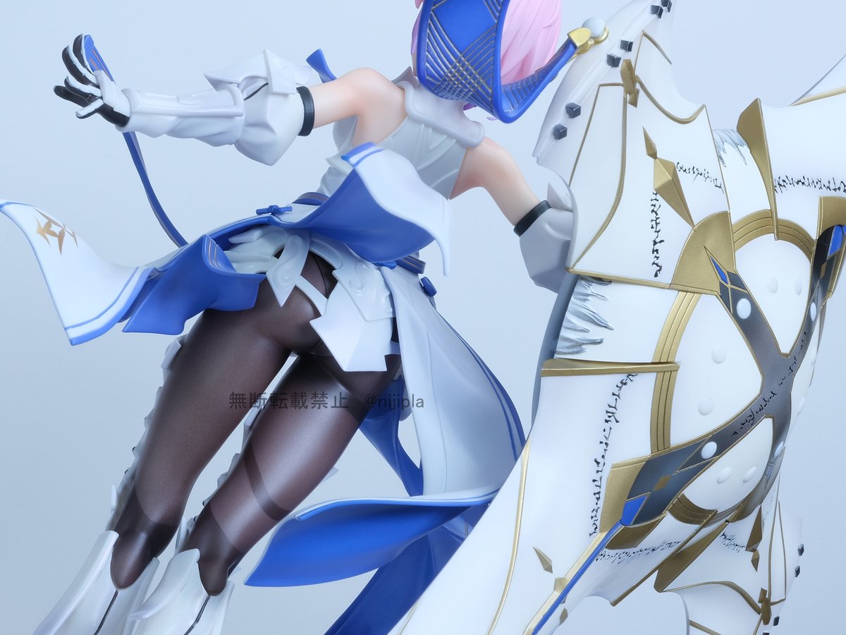 Tony@Awaken WF 2-29-04 (@AwakenTony) / Posts / X