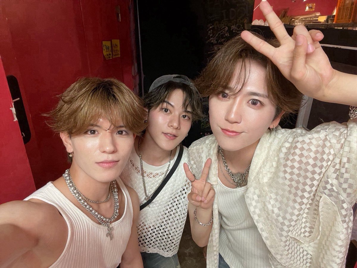 official_enjin's tweet photo. 《 #SOL 》

#ブレイ期 始まりましたね ·͜·
ENJINとMU3Eで最高な幸せな夏にしましょう。

#ENJIN #ENJIN_SOL #宮里ソル https://t.co/VkNgse5gwM