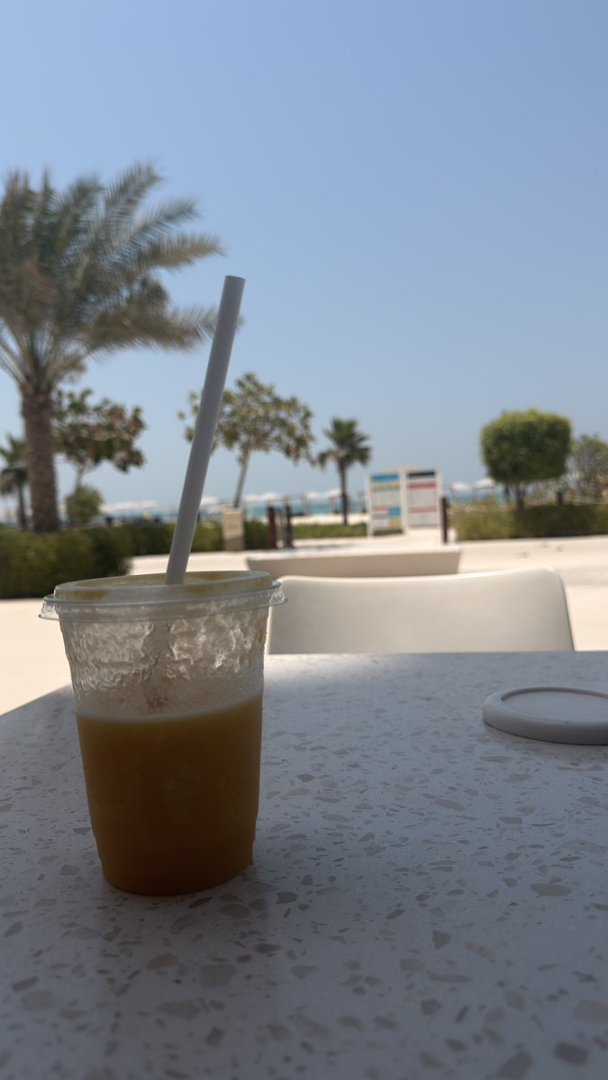 Rvhim_'s tweet photo. Saadiyat 🤍 https://t.co/YCVZblaJGu