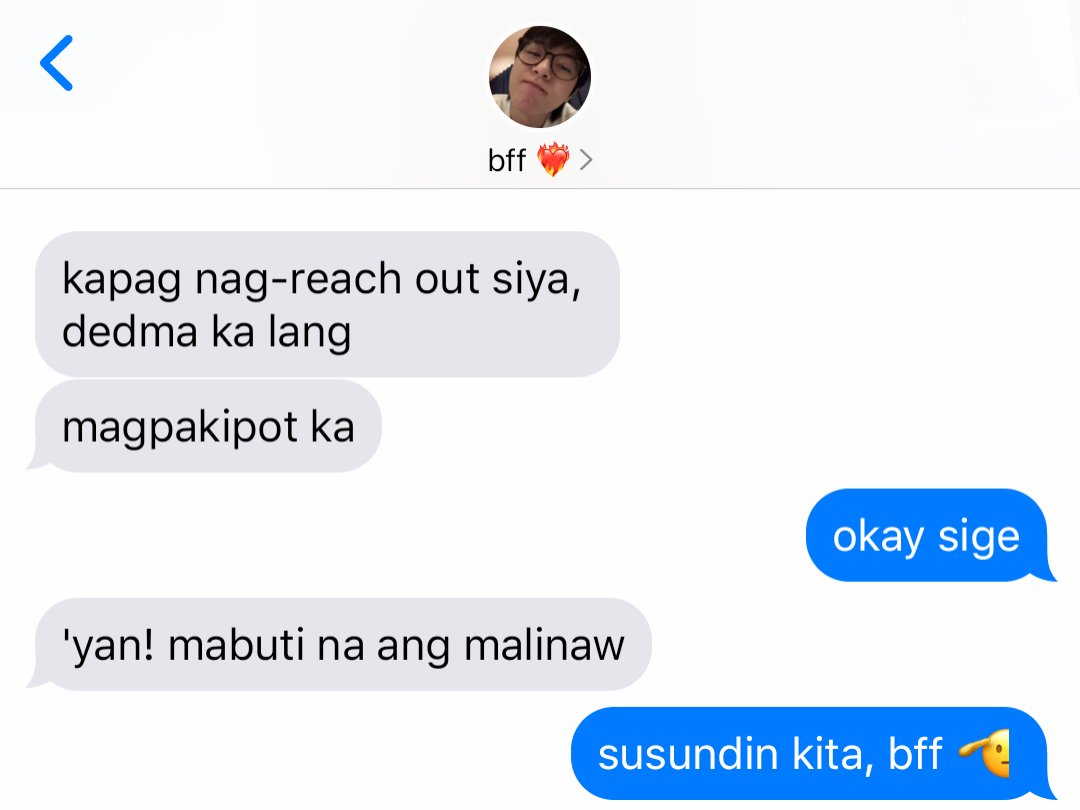 lhchaven's tweet photo. #nahyuck few tweets au https://t.co/olMkVsflBb
