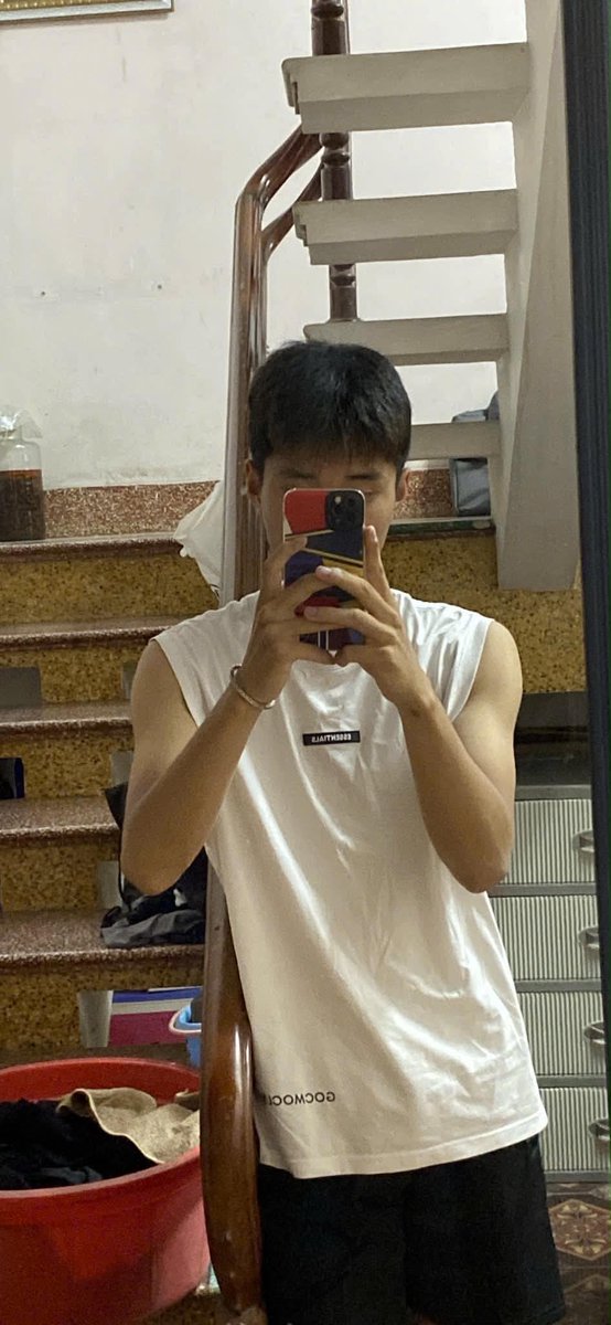 bido15cm's tweet photo. k6 Sg nchuyen ạ https://t.co/i2cvzz4DhD