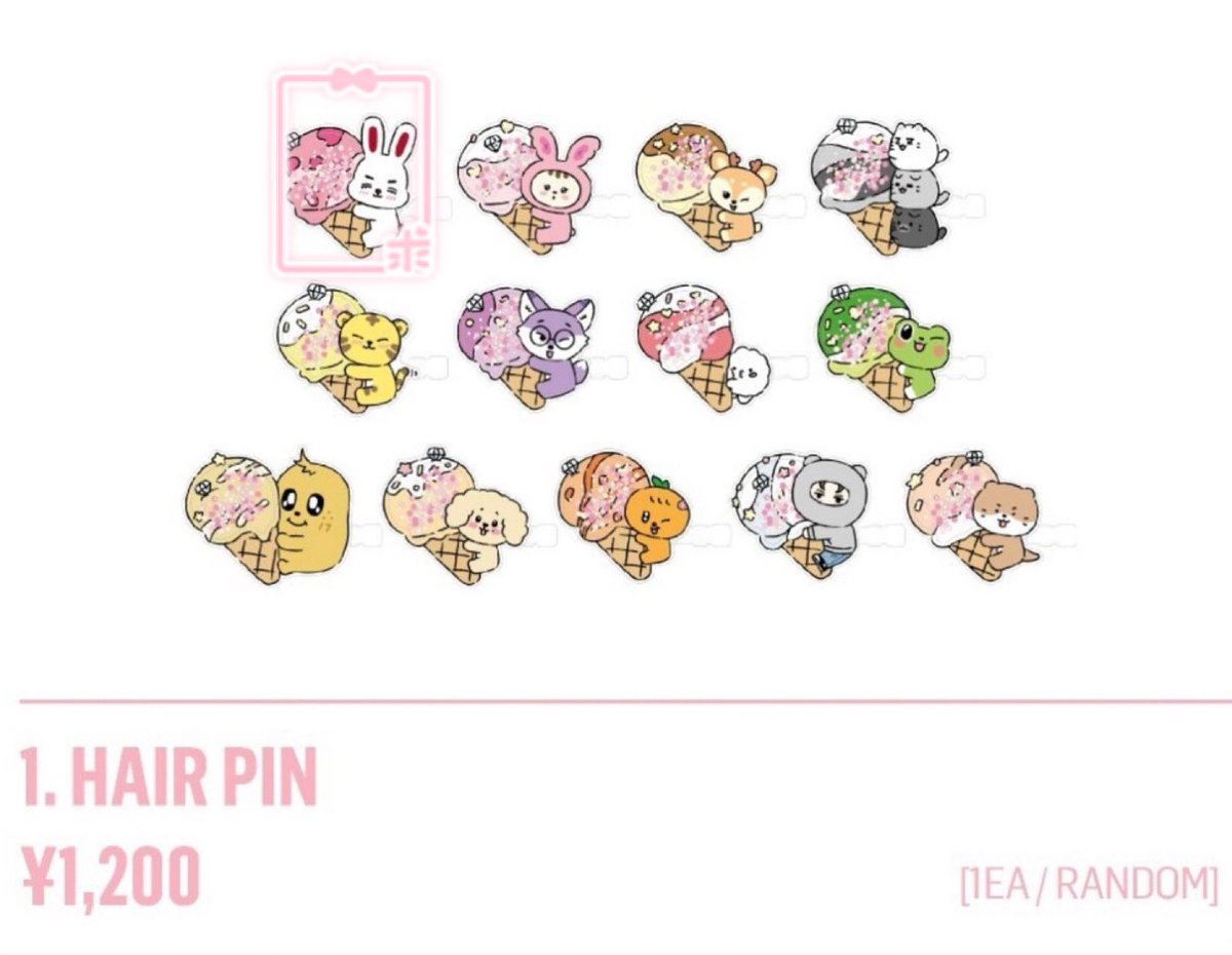_scthk's tweet photo. SEVENTEEN セブチ MINITEEN ミニティーン POPUP ポップアップ カプセルトイ ヘアクリップ ヘアピン 買取 代行

【求】エスクプス スンチョル
　　ドギョム(友人代理)

カプセルトイ:🍒🍕　ヘアクリップ:🍒

【譲】買取

郵送希望📮
友人代理分含め探しております🙇‍♀️
リプまたはDMまでお願い致します！ https://t.co/w2R8aPxP2j