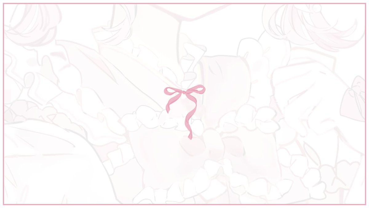 _428s's tweet photo. 🍀🥚𝖣𝖴𝖮 𝖢𝖮𝖫𝖫𝖠𝖡𝖮 ࣪ 𑊢♡ ͛

　❍　07/07　21:30　デュオ
　‣‣　確 1000×P / 般 500×P

　꒰ 𝖥.𝖱 全｜𝖥𝖥 🍀🥚付.巻込 ꒱ 
　 🍀@_428s  . 🥚@6nim2

✈︎ ꕀ @6nim2 𝗃𝗎𝗌𝗍 .. #RonFlyer
 ︎︎ ︎︎ ︎︎ ︎︎ https://t.co/Ya07BEbxlw