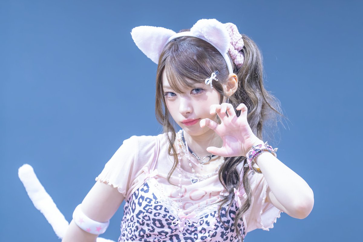 gltrldskfk's tweet photo. 260707 밀리언뮤직  

냐앙~🐈‍⬛

#힛지스 #HITGS #혜린 #HYERIN https://t.co/Vx6AA3iLGi