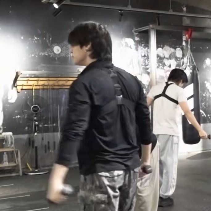 lalalalalinos's tweet photo. LEE MINHO SEU GOSTOSO QUE COSTAS DELICIOSAS https://t.co/MRM0VtOmlc