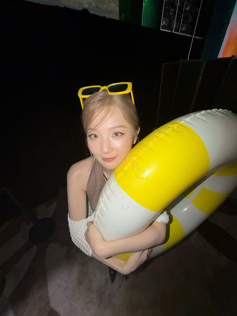 seurrene_'s tweet photo. 😆😆🐻 https://t.co/Xr3UeeGWVd