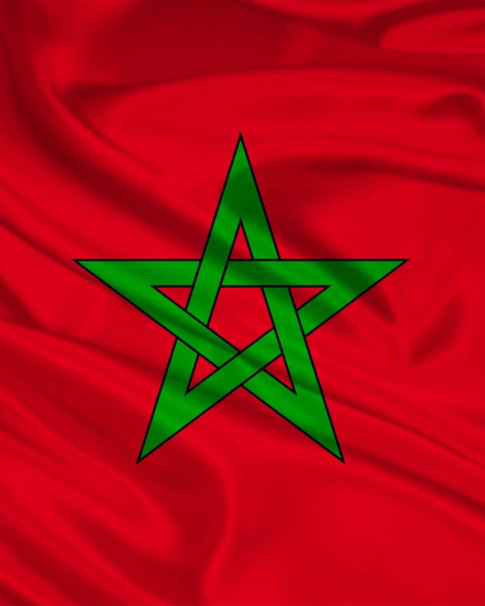 TFT_Morocco's tweet photo. Ayyoub Bouaddi 🇲🇦 : 

« Je suis très fier de représenter mon pays. J’ai fait mon choix et je suis très fier de ce choix. » 🇲🇦❤️ https://t.co/LyyOQWvURC