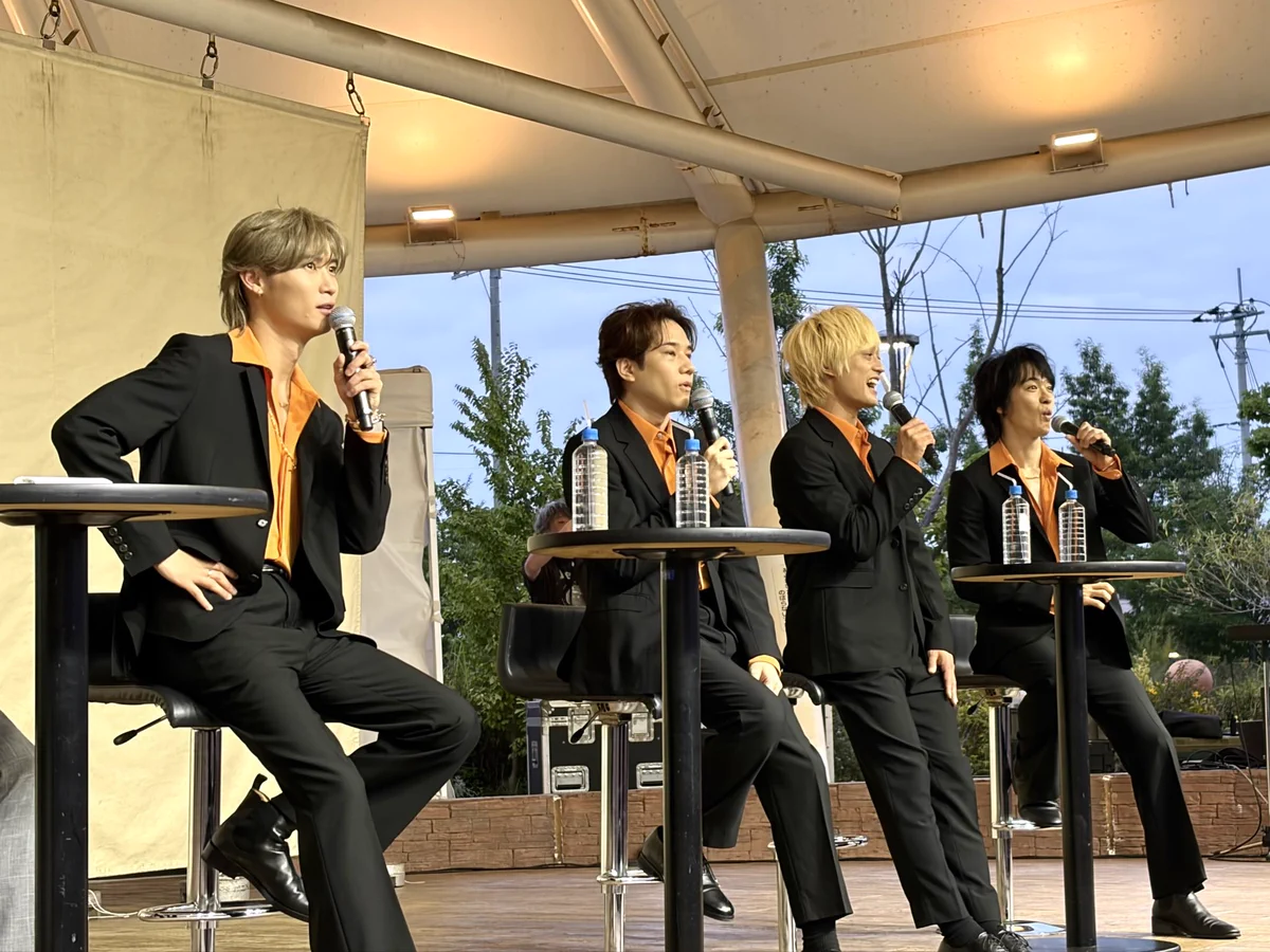 吉川 七瀬 on X: 