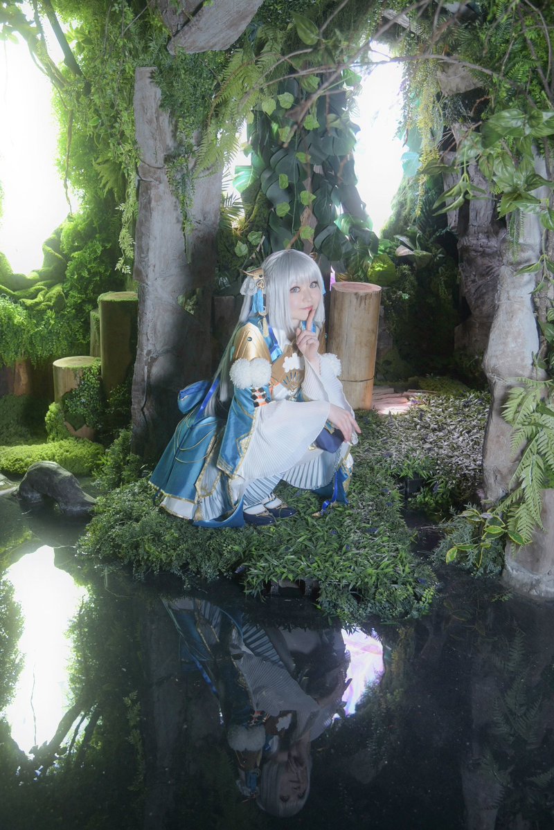ゆいな (@yuinadrops) / Posts / X