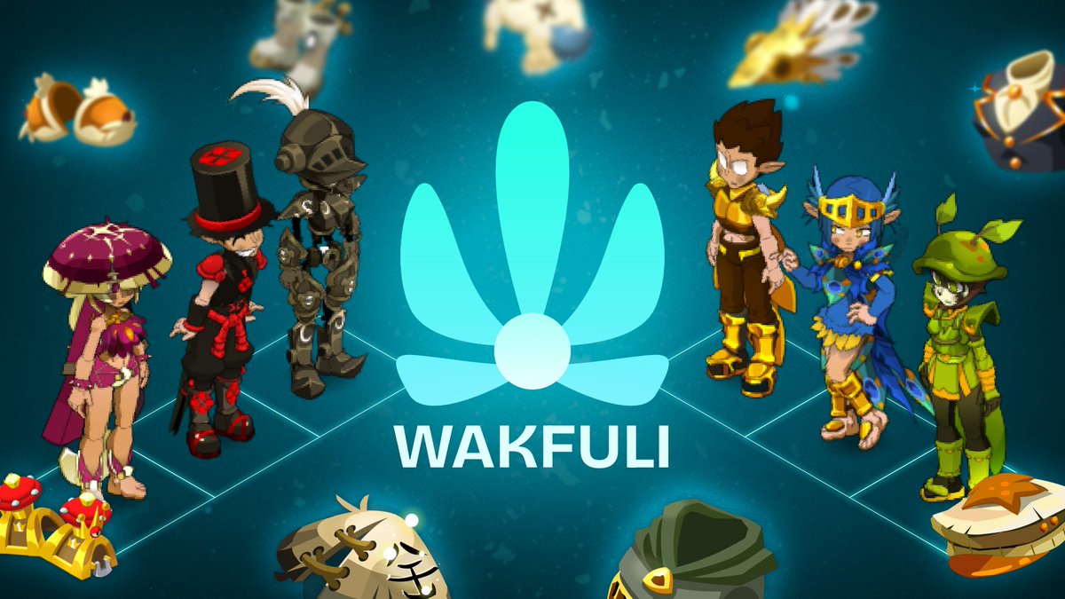 wakfuli's tweet photo. Nouvelle mise à jour de https://t.co/wjfF0lpuDj !

Le SKINATOR est disponible, mais aussi tout un tas d'améliorations sur le builder, une nouvelle catégorie de petits outils, les pages de profil et plus encore...

Merci pour votre soutien, profitez bien ! 💕 #wakfu https://t.co/Ng1CjwplYW