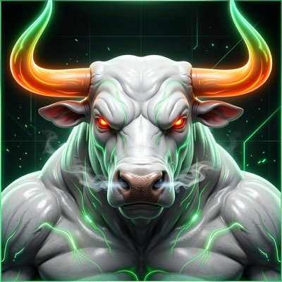 vietdegen's tweet photo. #NewProfilePic https://t.co/kjHKrTvsnA