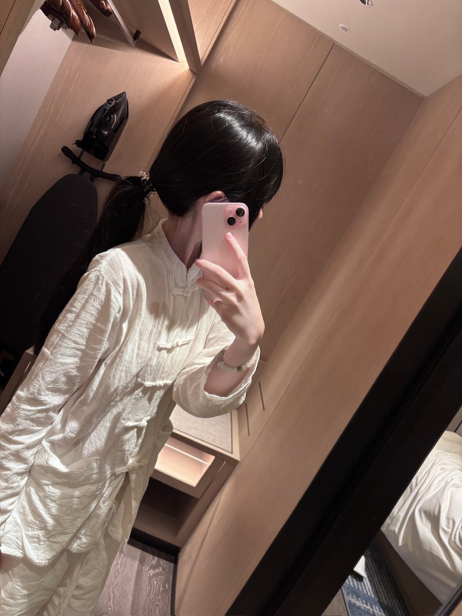 beimOvO's tweet photo. 好悠闲的一套 https://t.co/XJiFwlta6t