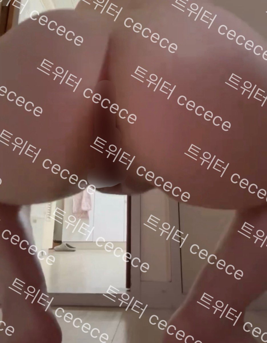 Cececeoeoe's tweet photo. 꾸이꾸익꾸이익… 알몸으로 엉덩이 흔드는 바보 암퇘지임니다❤️❤️❤️

마음50개되면 진짜 안가리구 올릴테니까 마음눌러주세요…😢😢 발정나서 그냥 올릴때도��는데 뭔가 재밋는거ㅠ하고싶어서 공약글써봐요!!

 디엠 다읽어요,,!! #섹트 #맘눌뎀 #바보 https://t.co/Nlj1DV4FBC