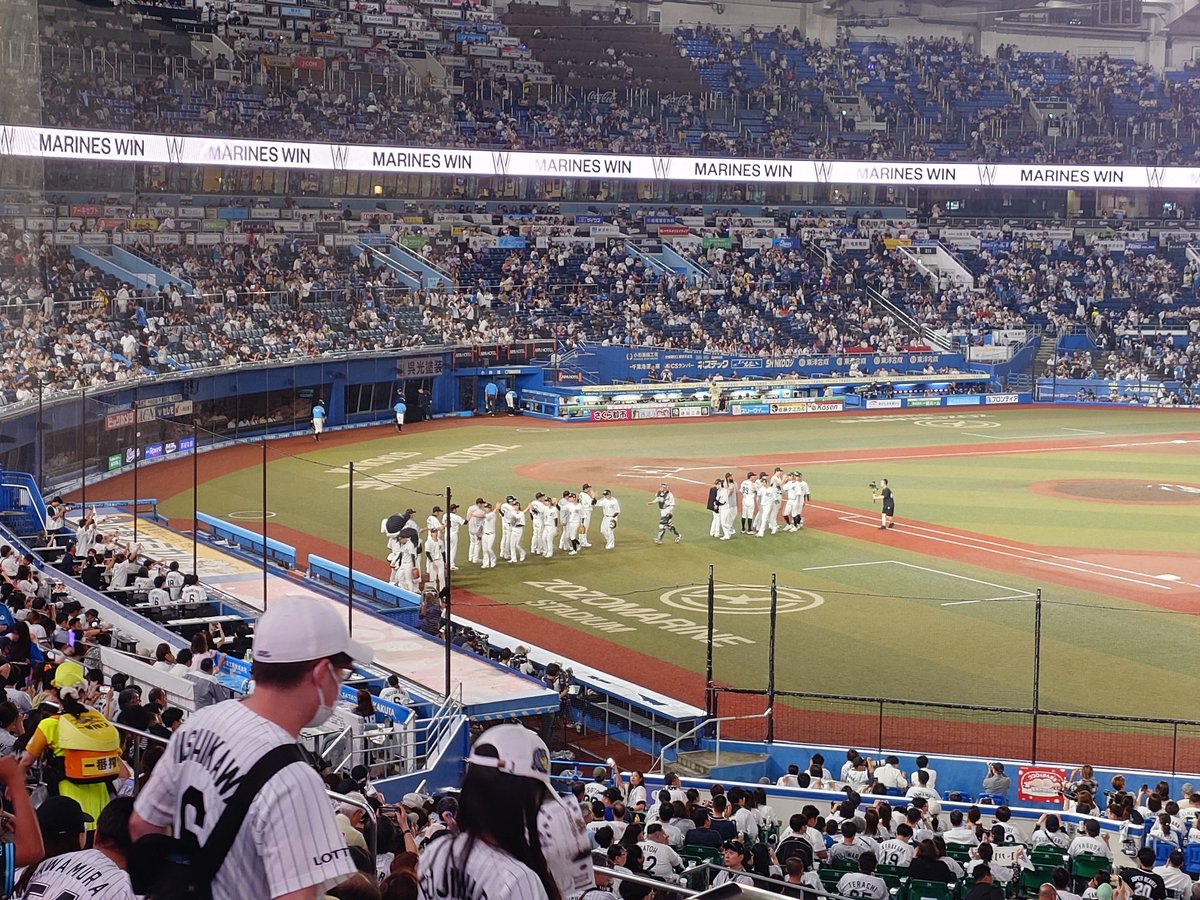Sou_Chumba's tweet photo. ｶｯﾀﾃﾞｰ https://t.co/awfSuEjN3u