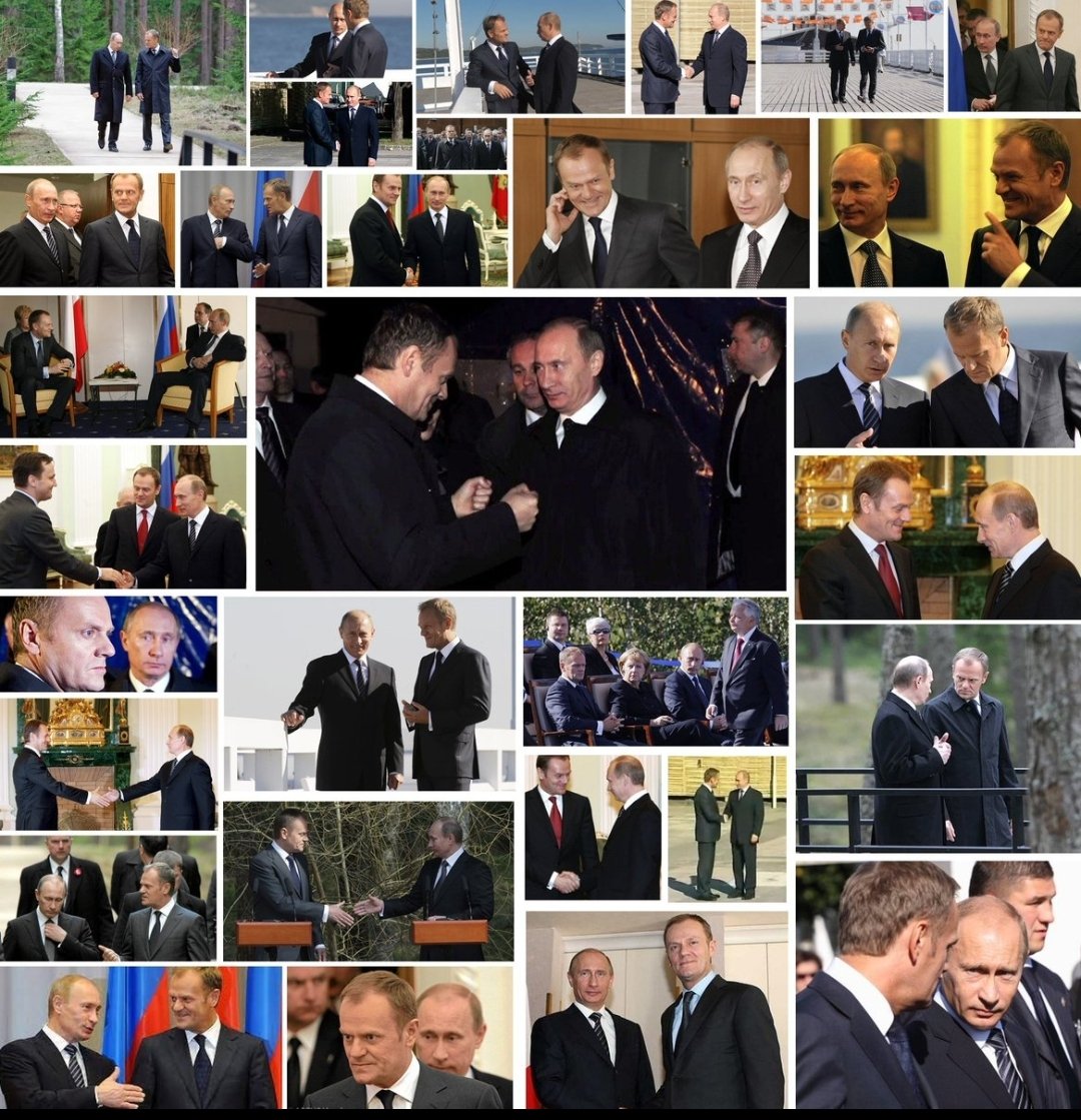 Belzepupa's tweet photo. @Imie8080 @MKierwinski Rudzielec kim jest? Nie dosc ze ruska onuca to jeszcze niemiecki pachołek https://t.co/HIg7hxhJIm
