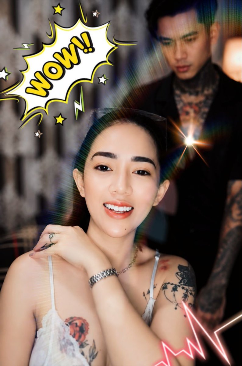 TondaXoxo's tweet photo. Vio Rabit balek dvgem kena bungkus mas mas betato.

Enak enak tapi rada perih dikit 😍💥

https://t.co/9MFCFppvQI https://t.co/ZTjCfx4sAZ