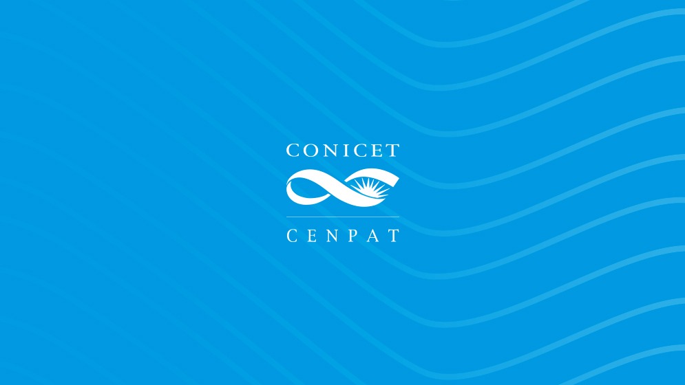 CONICETCenpat's tweet photo. 📃Comunicado del Consejo Directivo del CCT CONICET-CENPAT sobre la situación de la CNEA

https://t.co/JUqigHmmgu https://t.co/X9DkmR5HX8