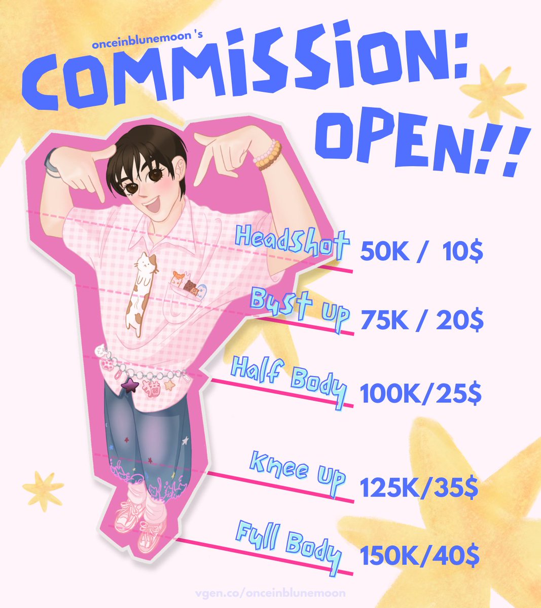 ᖇᑌᑎ ִ ࣪⛤ cmms open 📌 tweet media