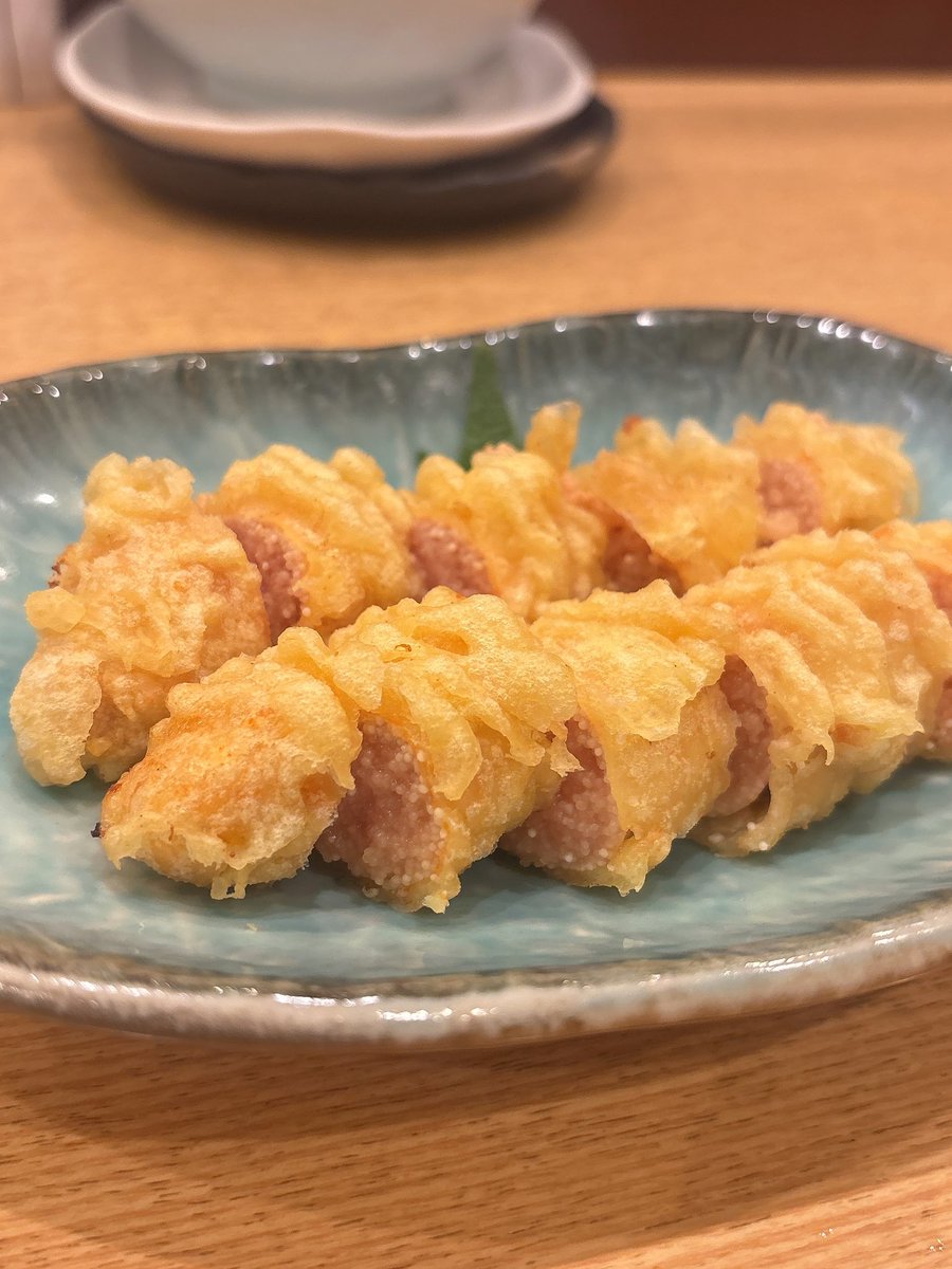 niconatuba's tweet photo. 世界一美味い！！ https://t.co/wUPLnTmDsE