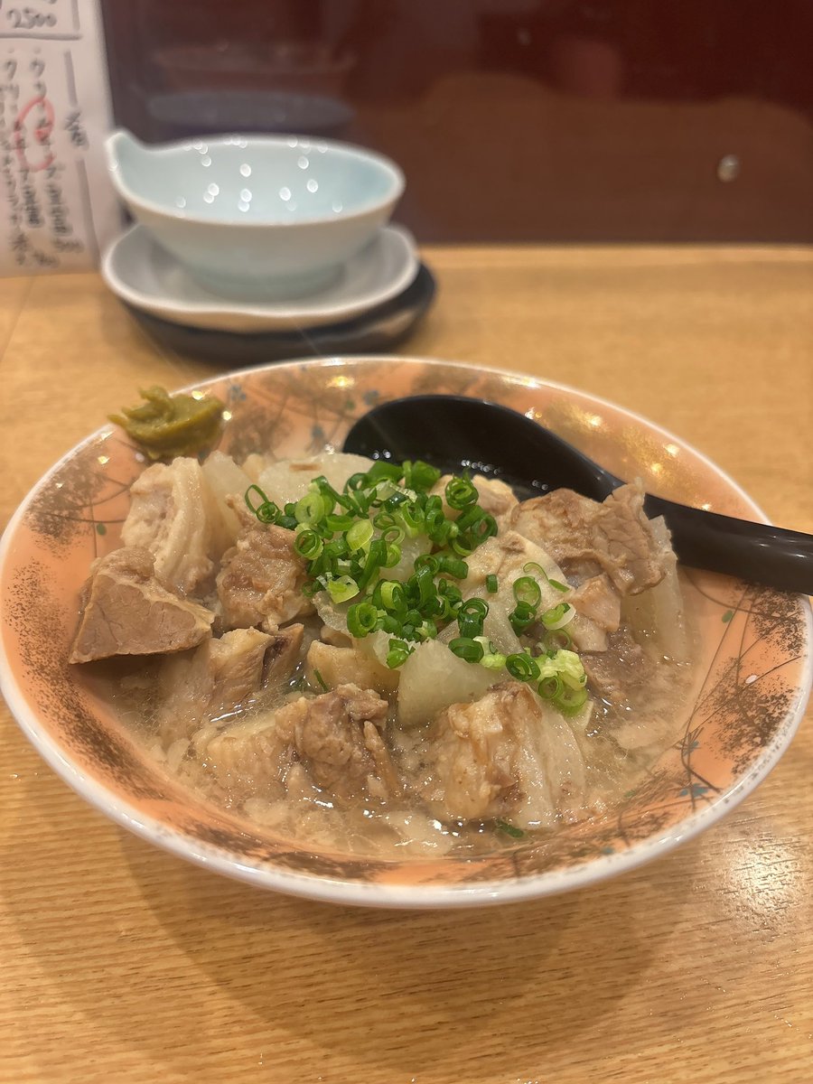 niconatuba's tweet photo. 世界一美味い！！ https://t.co/wUPLnTmDsE