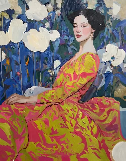 LisaLsalinger tweet picture