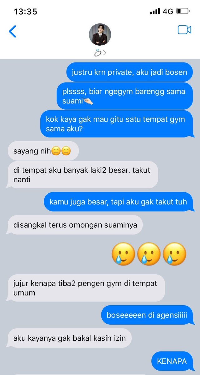 cericericerry's tweet photo. ㅡGym🏋🏻‍♀️

#papabaruniverse https://t.co/K7iqsWwx3F
