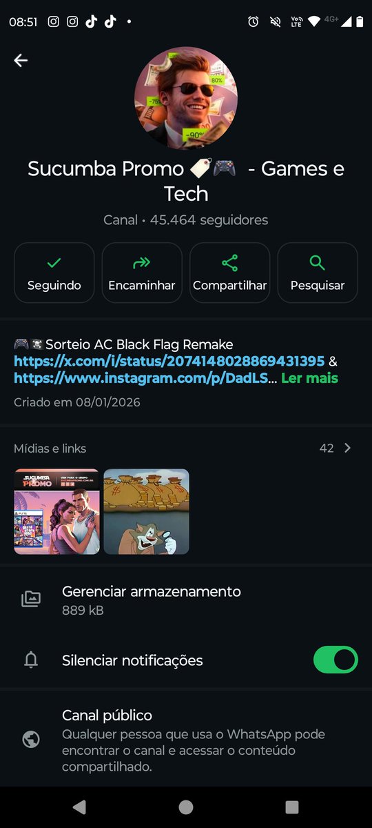 lprodriguees's tweet photo. @SucumbaGames https://t.co/sKzFm6mJUe
