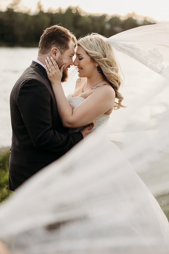 thatsavvychic's tweet photo. More than a day, it’s a lifetime. 💍🩷 https://t.co/vBBVOetX2q