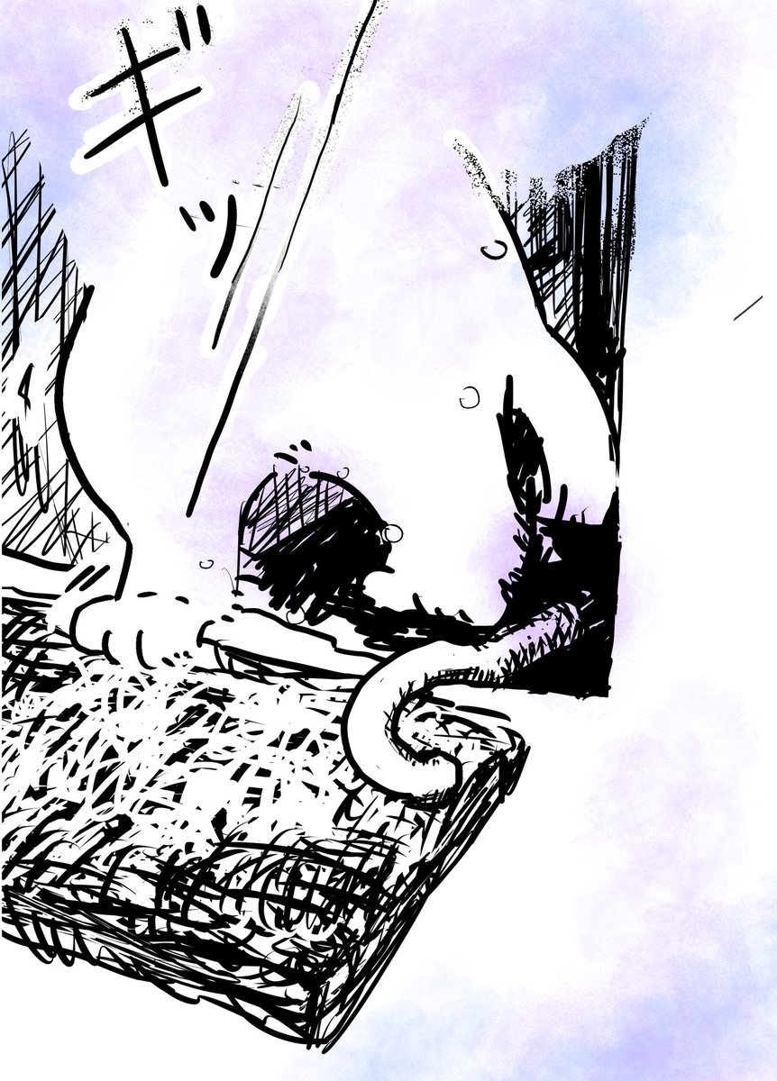 PaintPakchi's tweet photo. 雨の日の犬の話(1/2)
#漫画が読めるハッシュタグ
#マンガが読めるハッシュタグ https://t.co/Tk1w9DZW9I