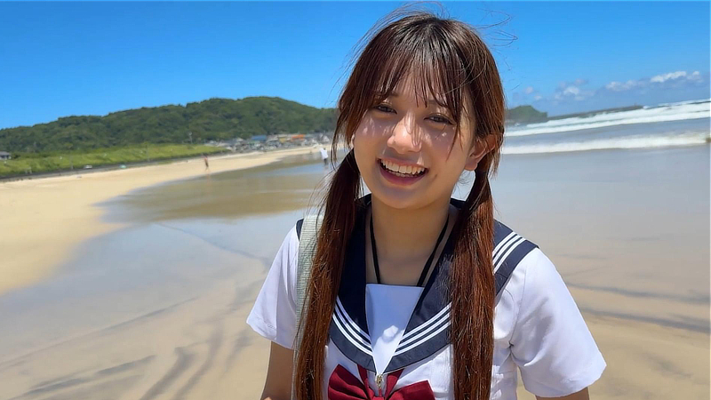 gemzh1's tweet photo. 果林ちゃん https://t.co/hL91Ah7gtn