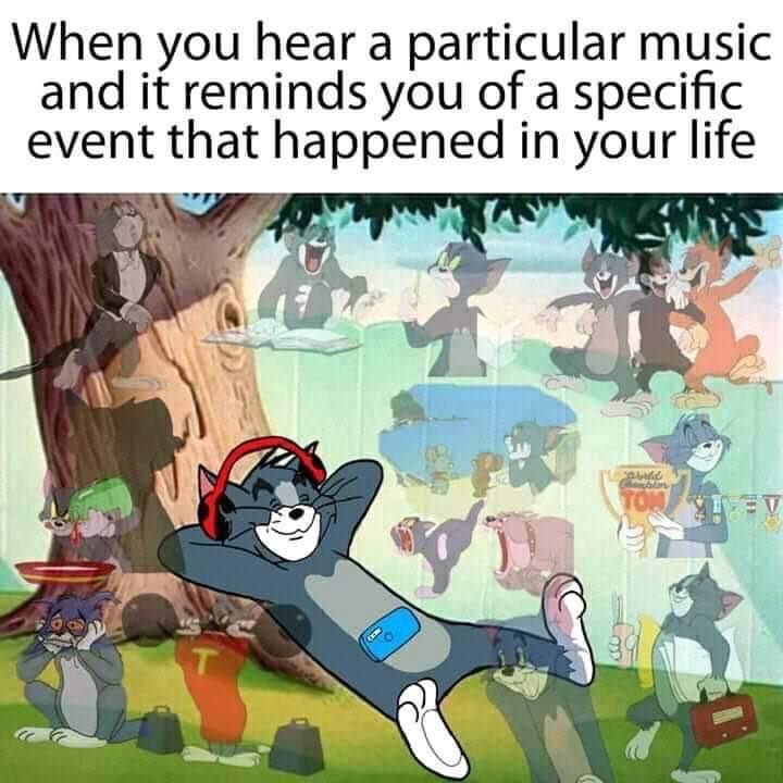 mari_palni's tweet photo. Gud evening X family’s
that’ one song hits …”version
#GoodEvening #HitsDifferent #Nostalgia #Relatable #MusiVibes #Memories #Trending https://t.co/re728x8R5q