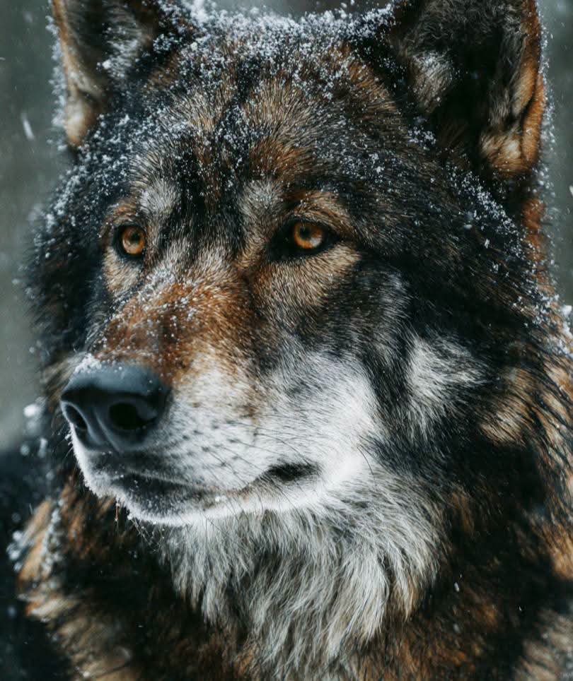 wolfempiree's tweet photo. No kiss for me — I know I’m not the cute type.😔😔😔 https://t.co/LnwUc71tlT