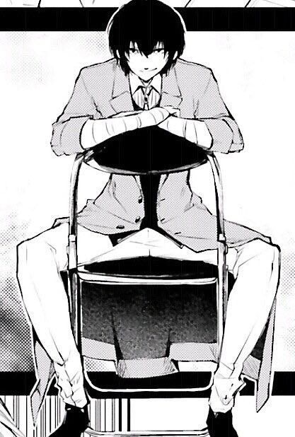 odasakusdeadkid's tweet photo. this whore bro https://t.co/9ppq8cXDep