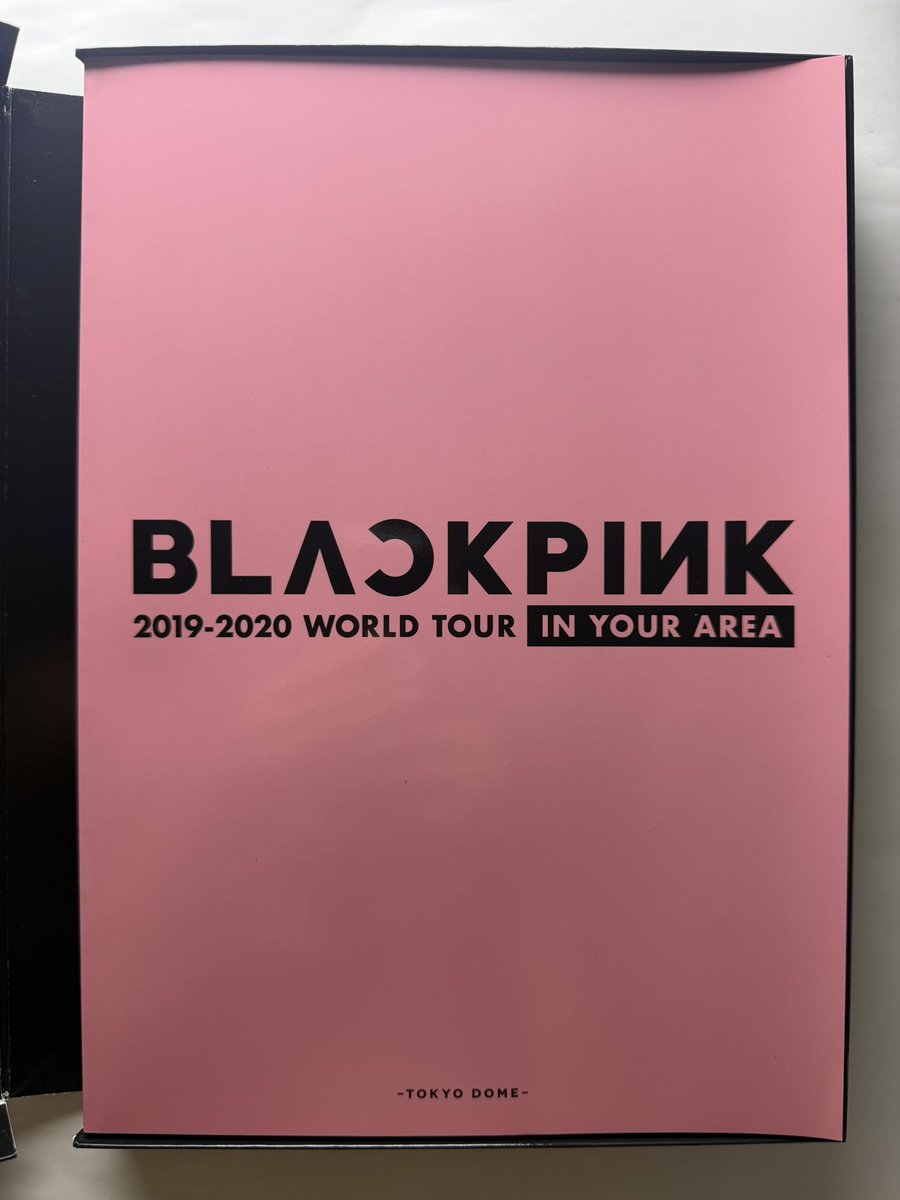 SHOPXX221's tweet photo. 1,500฿
👉📮จัดส่งฟรี
#ตลาดนัดblackpink #ตลาดนัดบพ
#ตลาดนัดblink #ตลาดนัดblakpink https://t.co/nEqmiE24NM