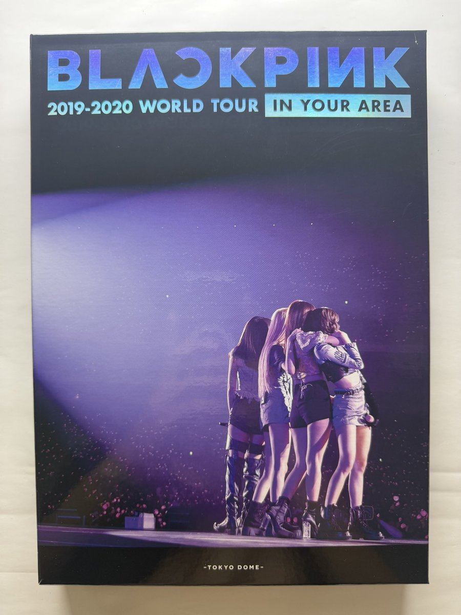 SHOPXX221's tweet photo. 1,500฿
👉📮จัดส่งฟรี
#ตลาดนัดblackpink #ตลาดนัดบพ
#ตลาดนัดblink #ตลาดนัดblakpink https://t.co/nEqmiE24NM