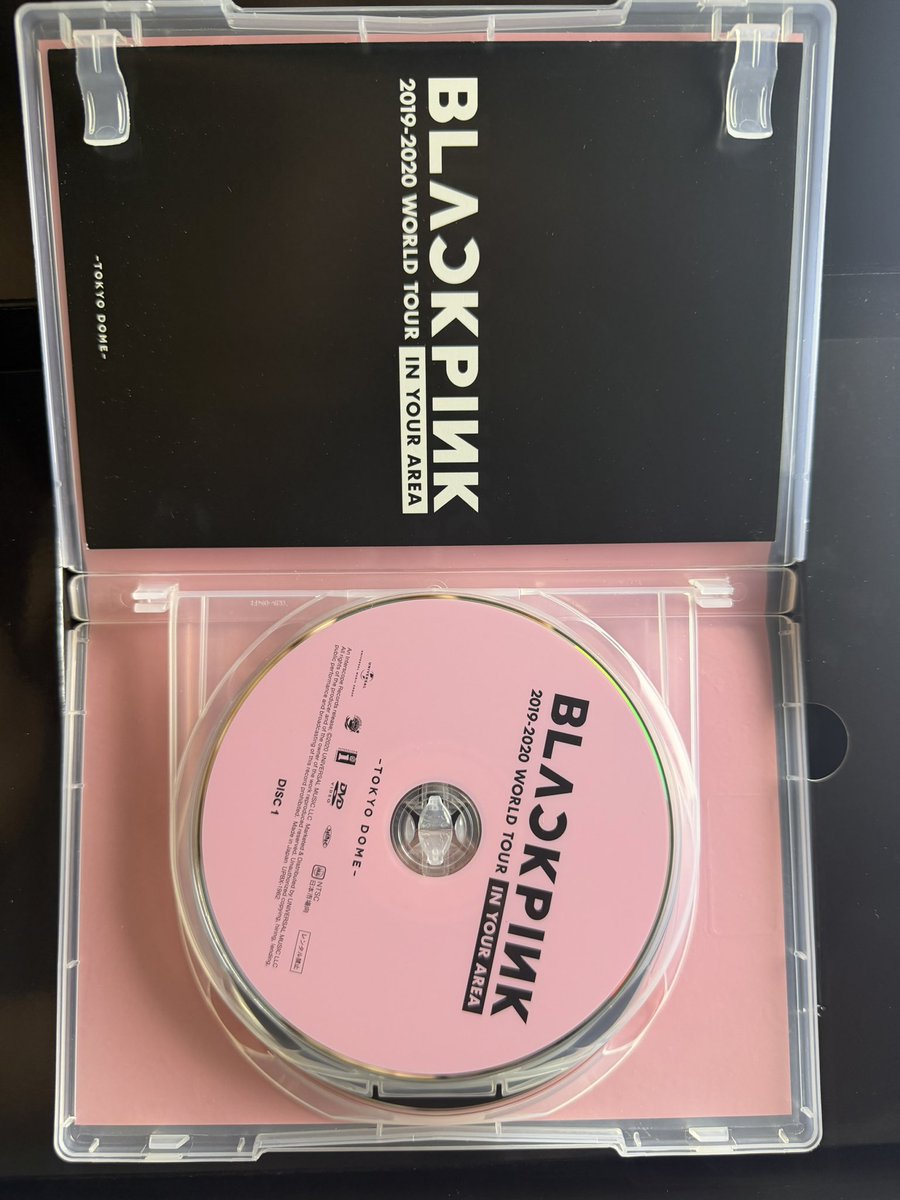 SHOPXX221's tweet photo. 1,500฿
👉📮จัดส่งฟรี
#ตลาดนัดblackpink #ตลาดนัดบพ
#ตลาดนัดblink #ตลาดนัดblakpink https://t.co/nEqmiE24NM
