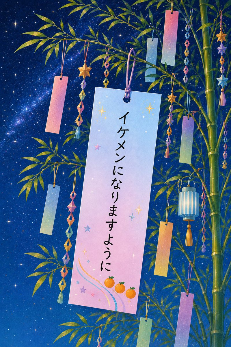 teimon7373's tweet photo. 今年も(ΦωΦ)ﾌﾌﾌ… https://t.co/d107xQxe9D