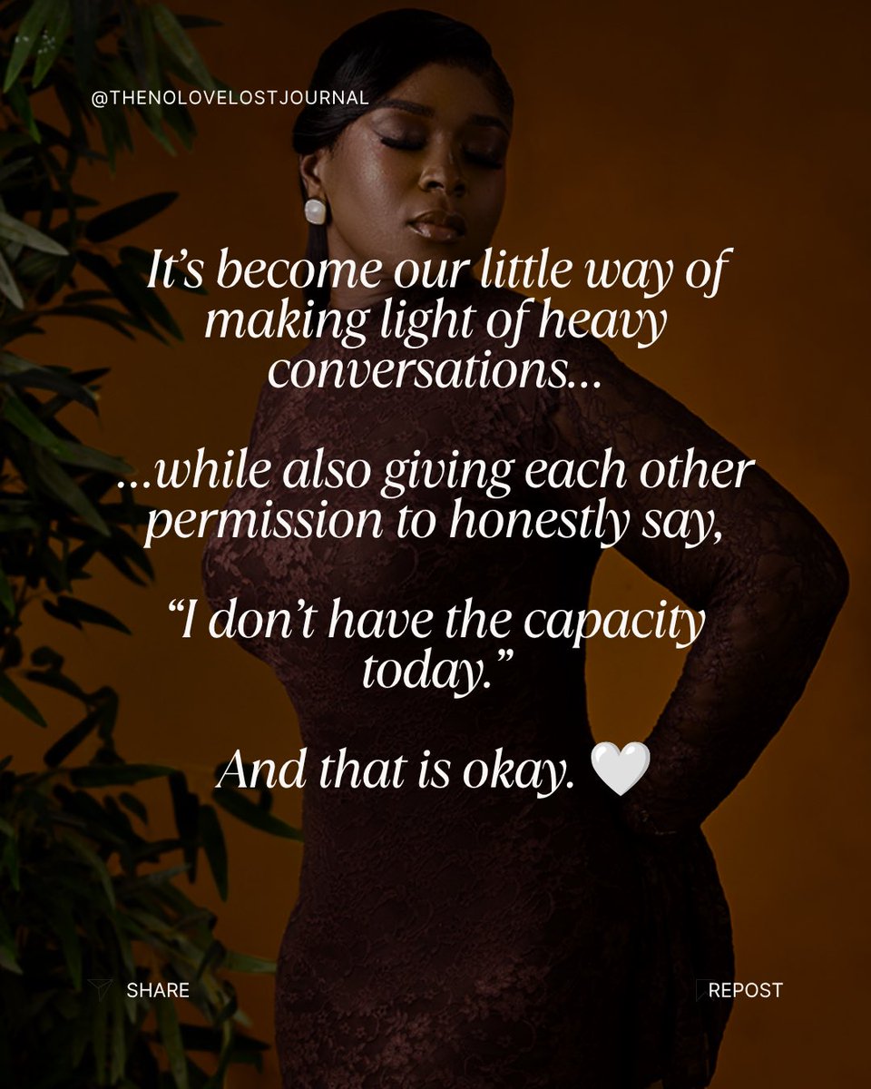 egiemeoti's tweet photo. I’ve unintentionally given someone the wrong advice and every time I think about it, I feel some level of guilt. 

https://t.co/evz6beGBZl https://t.co/PdDXoeTVbe
