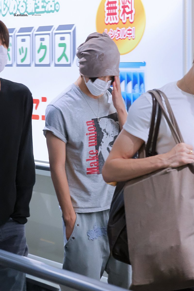 Kastano_0628's tweet photo. 260707

#리쿠 #RIKU #リク
#엔시티위시 #NCTWISH https://t.co/dFh68umUty