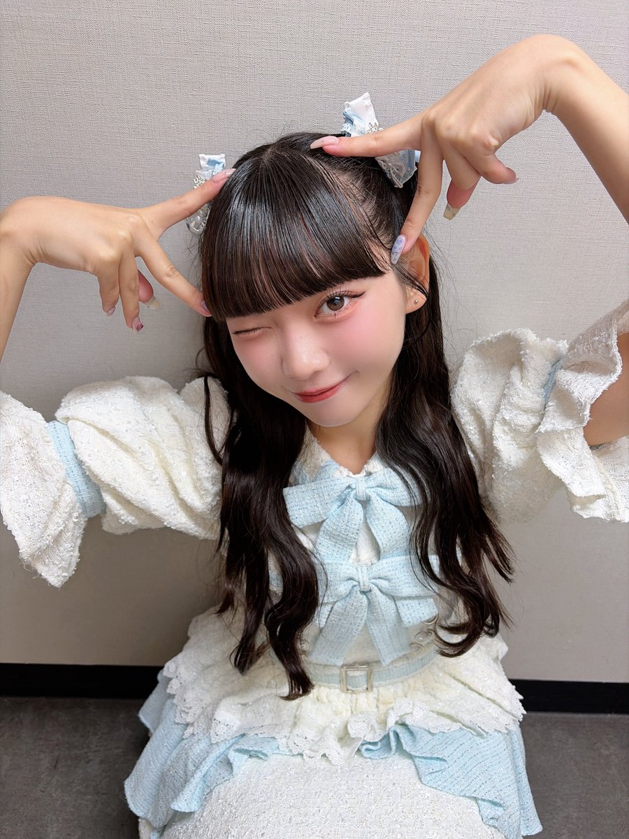 籾山ひめり(もみやまひめり) (@himeri_momiyama) / Posts / X