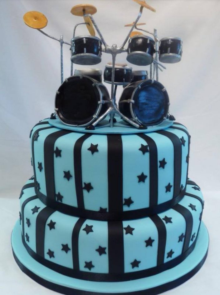TheMakado's tweet photo. @ringostarrmusic Happy Birthday, Sir Ringo ☮️❤️✌️❤️🕊️❤️ https://t.co/CeeywdRjMu