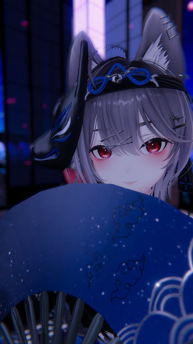Natsume050701's tweet photo. だいぶ前にお迎えしていたリンネちゃんをやっと家から出してあげました...
#Linne3D https://t.co/hZkCDKVC7E